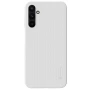 Nillkin Super Frosted Shield Matte cover case for Samsung Galaxy A24 4G order from official NILLKIN store